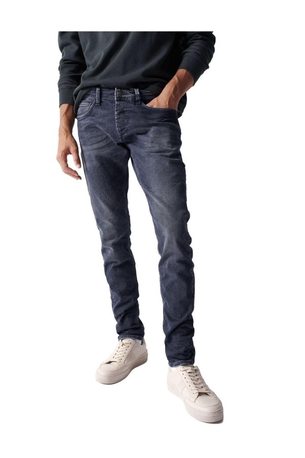 VAQUERO SALSA 126882