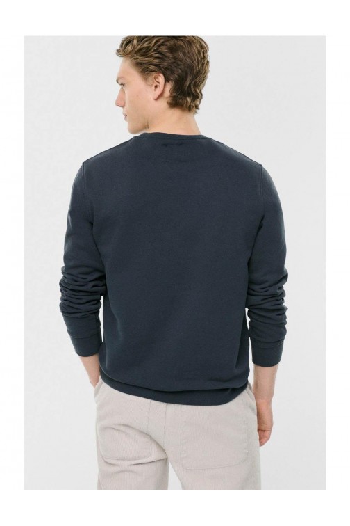 SUDADERA ECOALF GREATALF SUDADERA ECOALF GREATALF