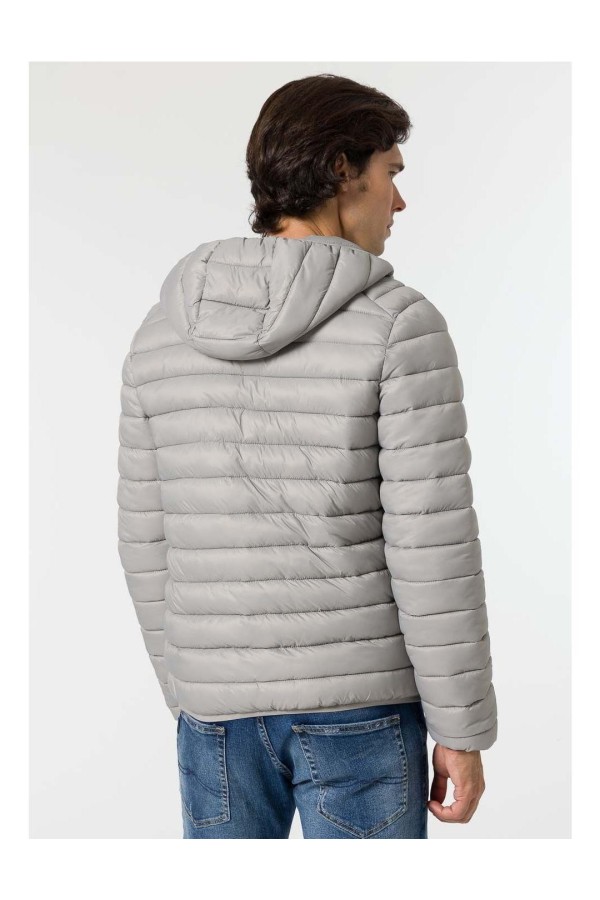 CHAQUETA TIFFOSI AL CHAQUETA TIFFOSI AL