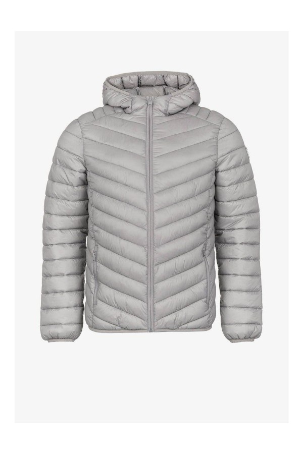 CHAQUETA TIFFOSI AL CHAQUETA TIFFOSI AL