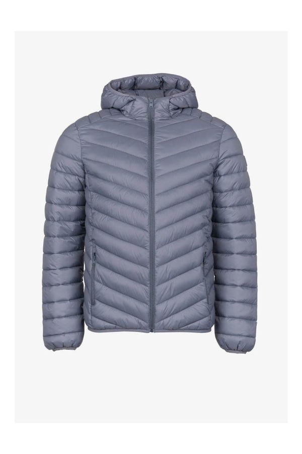 CHAQUETA TIFFOSI AL CHAQUETA TIFFOSI AL