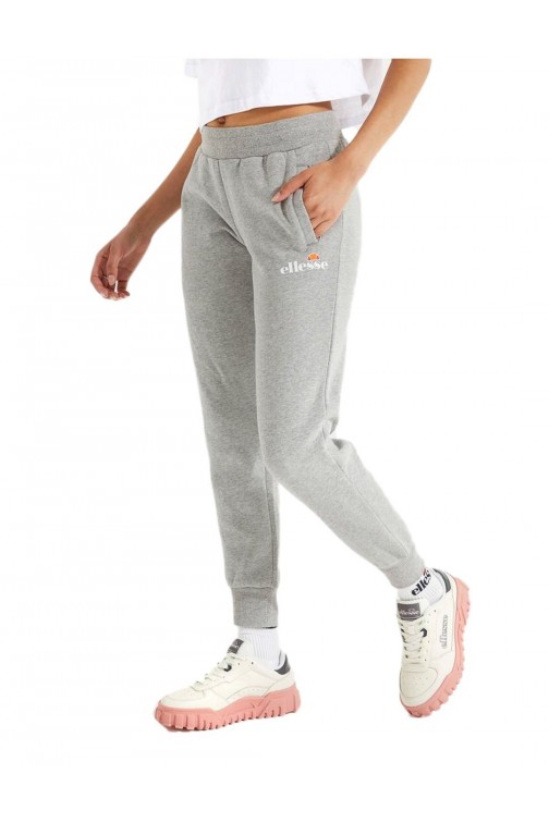 PANTALON ELLESSE HALLOULI
