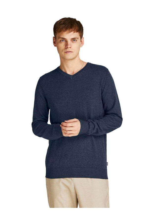 JERSEY JACK AND JONES EEMIL