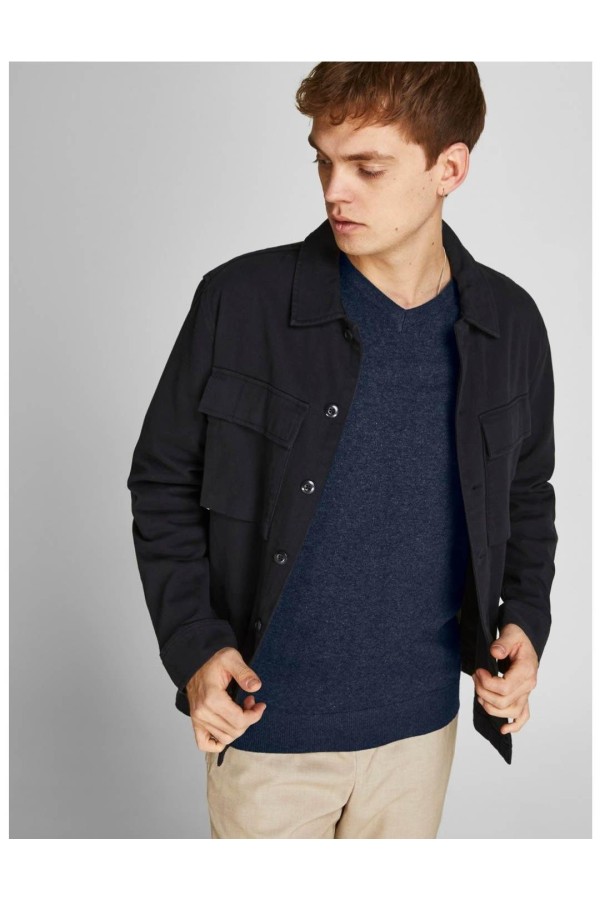 JERSEY JACK AND JONES EEMIL 2
