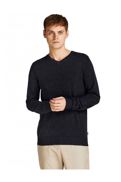 JERSEY JACK AND JONES EEMIL