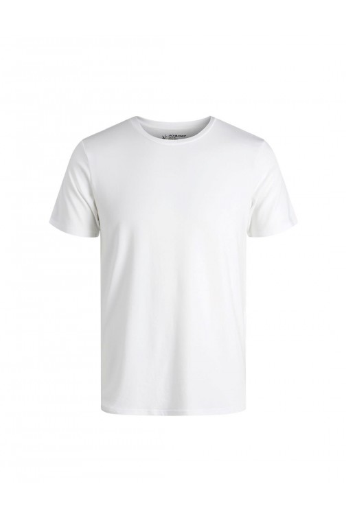 CAMISETA JACK JONES CAMBO TEE