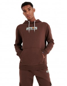 SUDADERA ELLESSE CRESTIDA 2