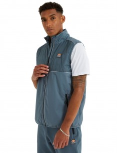 CHALECO ELLESSE ICLES