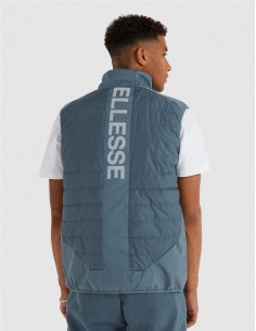 CHALECO ELLESSE ICLES 2