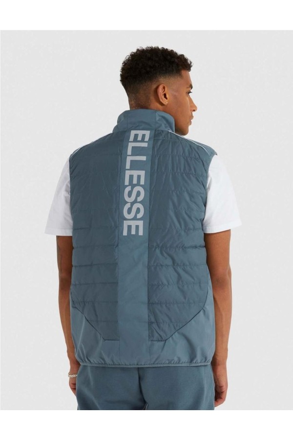CHALECO ELLESSE ICLES CHALECO ELLESSE ICLES