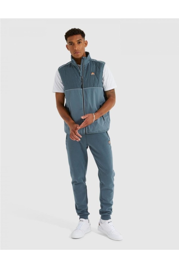 CHALECO ELLESSE ICLES CHALECO ELLESSE ICLES