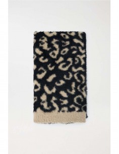 BUFANDA SALSA 125569 PRINT 2
