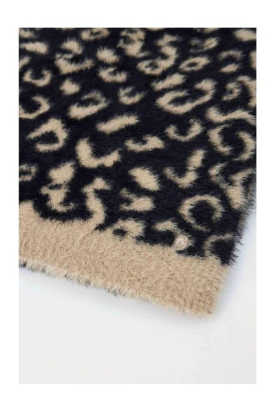 BUFANDA SALSA 125569 PRINT