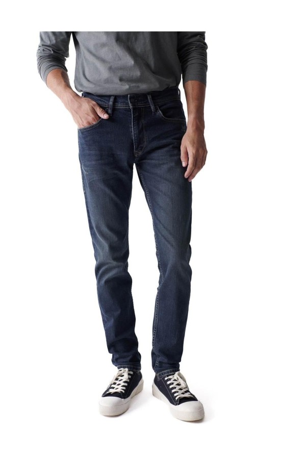PANTALON SALSA 126877