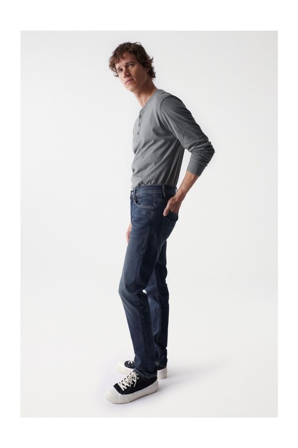 PANTALON SALSA 126877 PANTALON SALSA 126877