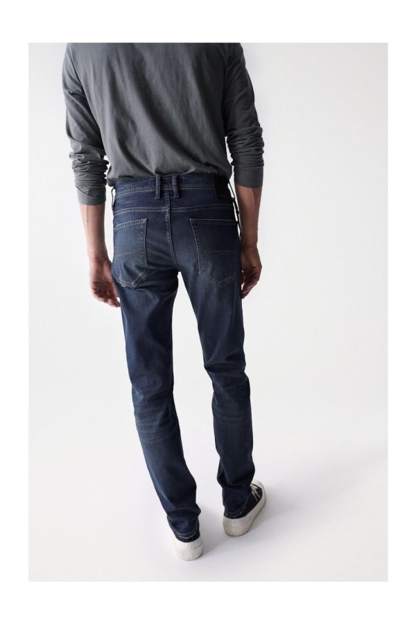 PANTALON SALSA 126877 PANTALON SALSA 126877