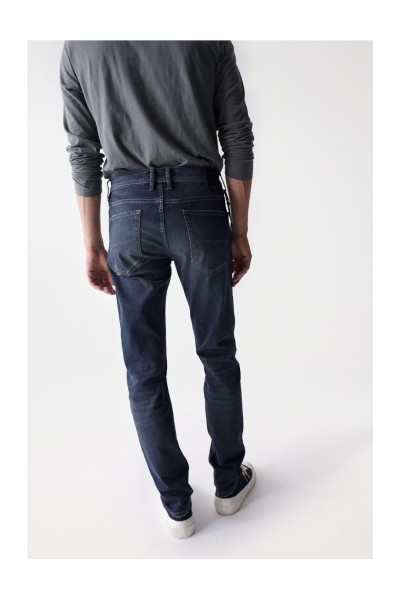 PANTALON SALSA 126877