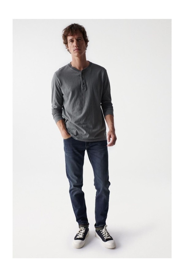 PANTALON SALSA 126877 PANTALON SALSA 126877