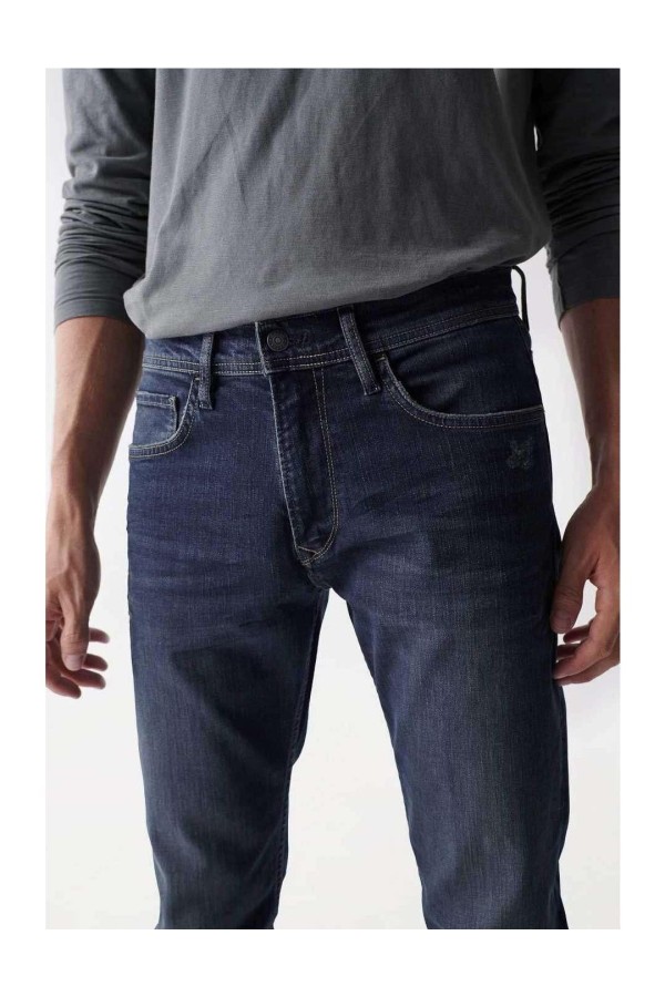 PANTALON SALSA 126877 PANTALON SALSA 126877