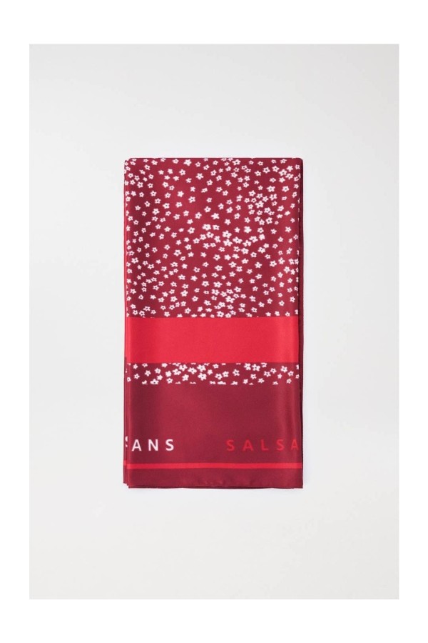 PACK COMPLEMENTOS SALSA 126984