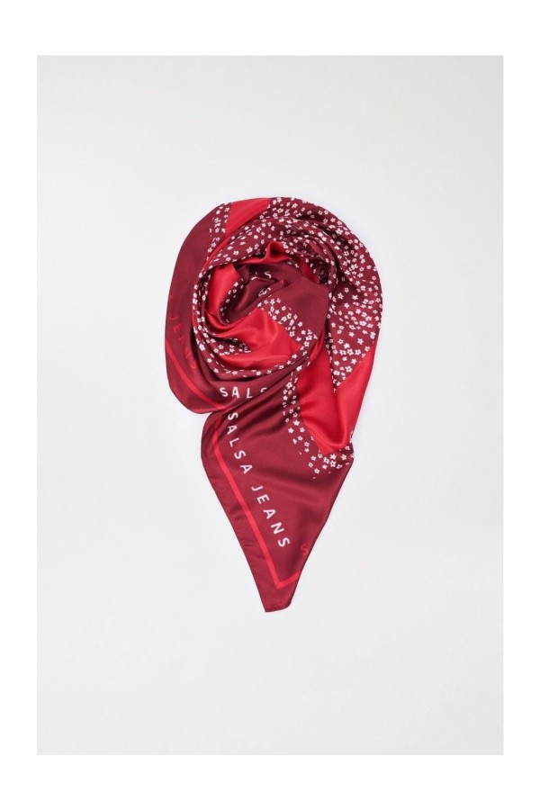 PACK COMPLEMENTOS SALSA 126984