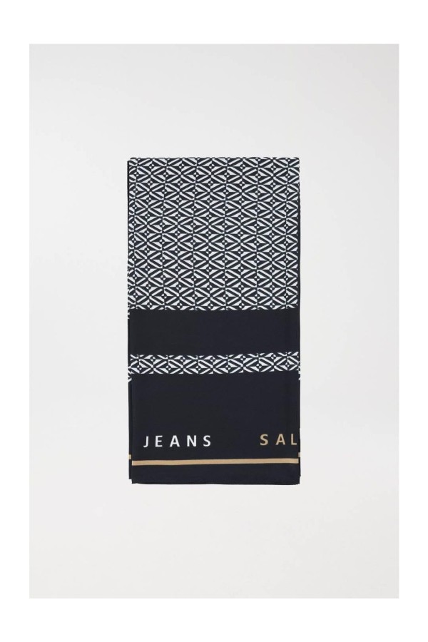 PACK COMPLEMENTOS SALSA 126984