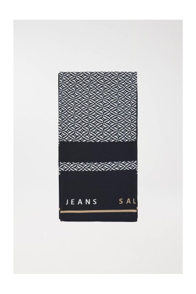 PACK COMPLEMENTOS SALSA 126984