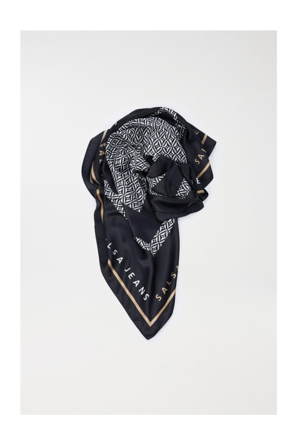 PACK COMPLEMENTOS SALSA 126984