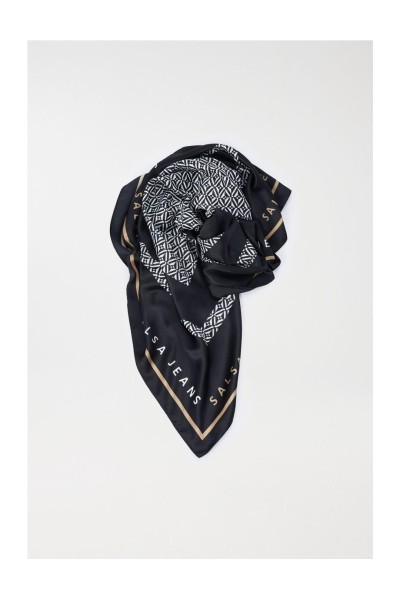 PACK COMPLEMENTOS SALSA 126984