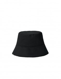 GORRO SALSA 126834