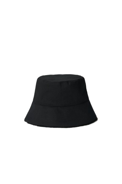 GORRO SALSA 126834