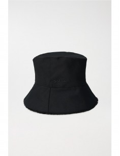 GORRO SALSA 126834 2