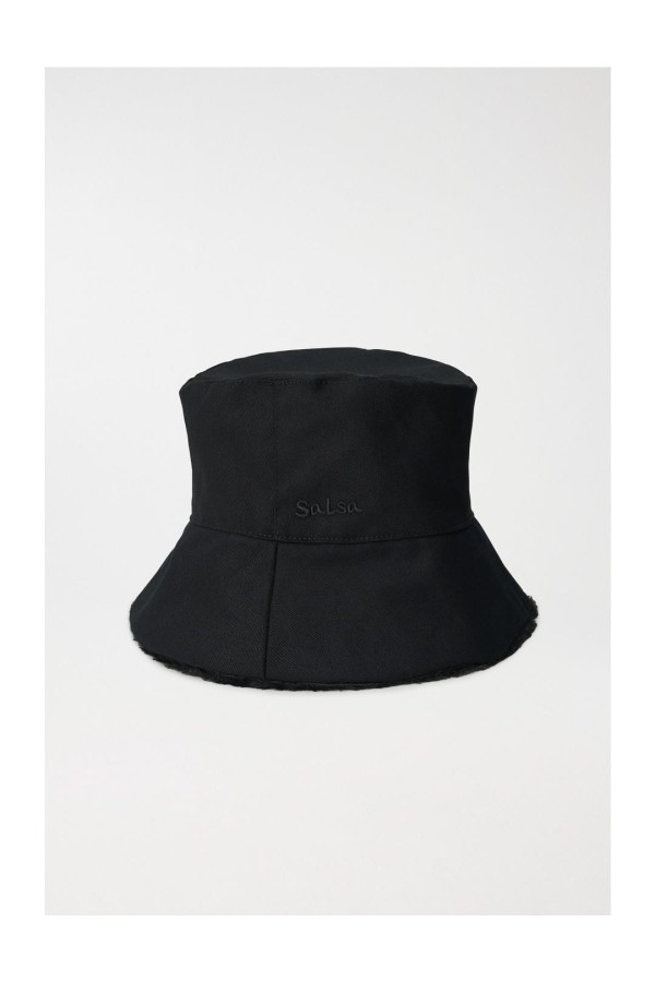 GORRO SALSA 126834