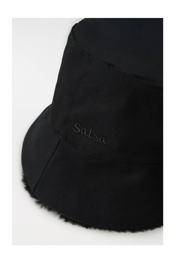 GORRO SALSA 126834