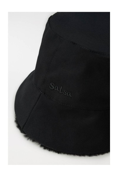 GORRO SALSA 126834