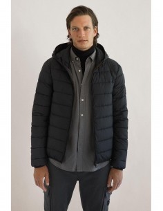 CHAQUETA ASP 2