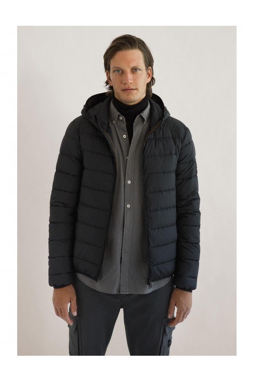 CHAQUETA ASP CHAQUETA ASP