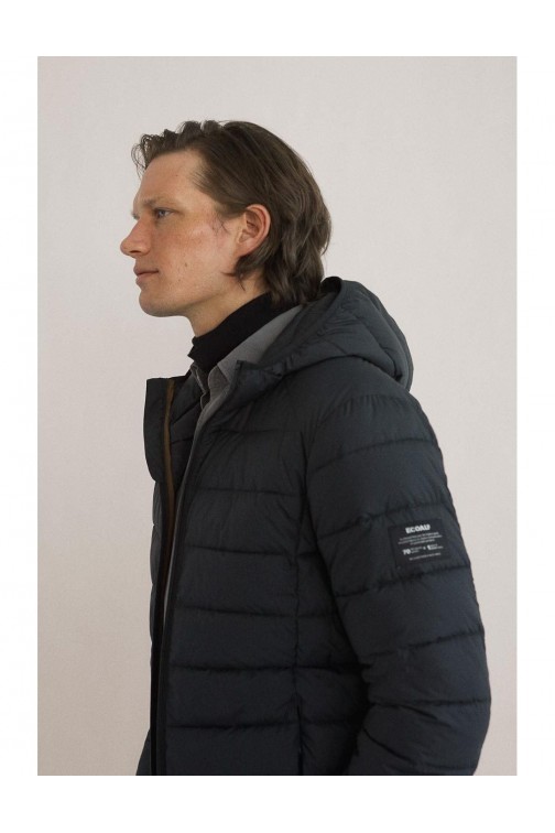 CHAQUETA ASP CHAQUETA ASP