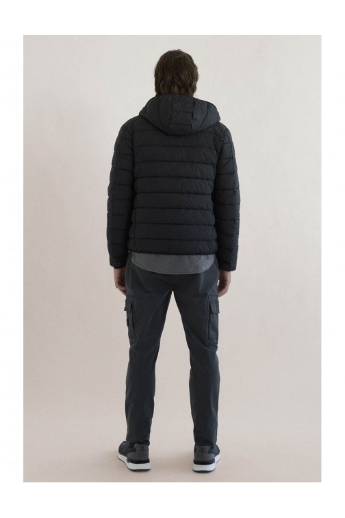 CHAQUETA ASP CHAQUETA ASP