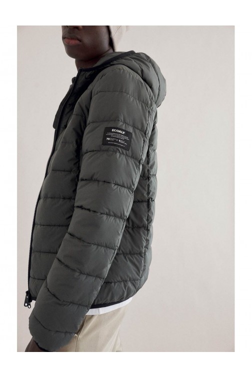 CHAQUETA ASP CHAQUETA ASP