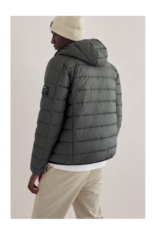 CHAQUETA ASP CHAQUETA ASP