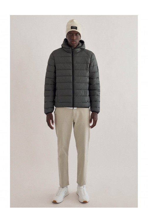 CHAQUETA ASP CHAQUETA ASP