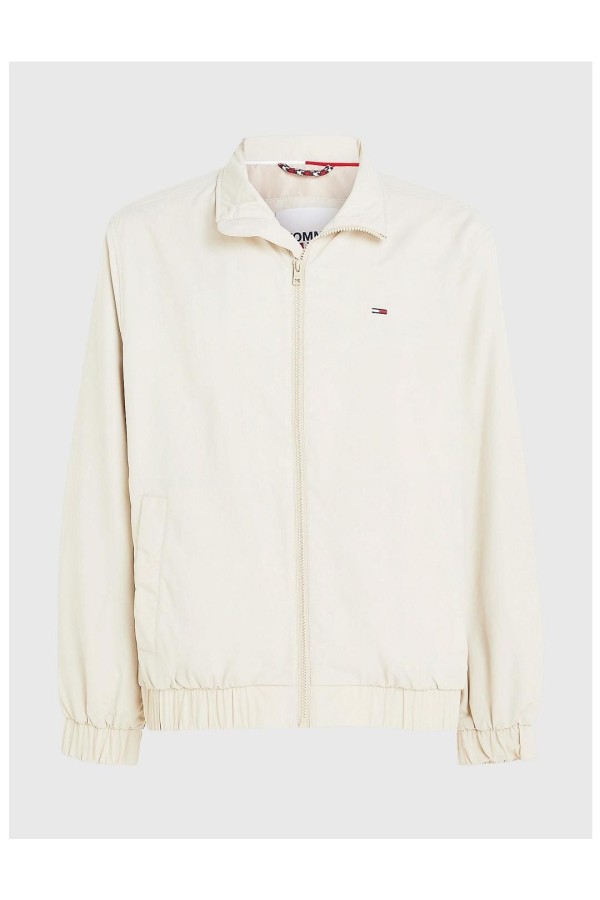 CHAQUETA TOMMY JEANS 15916 CHAQUETA TOMMY JEANS 15916