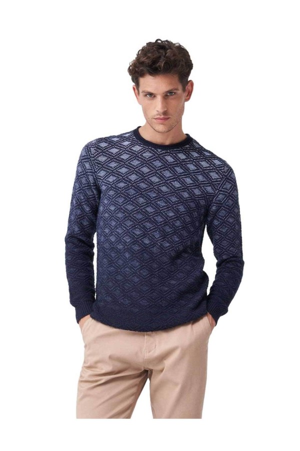 JERSEY SALSA 125651