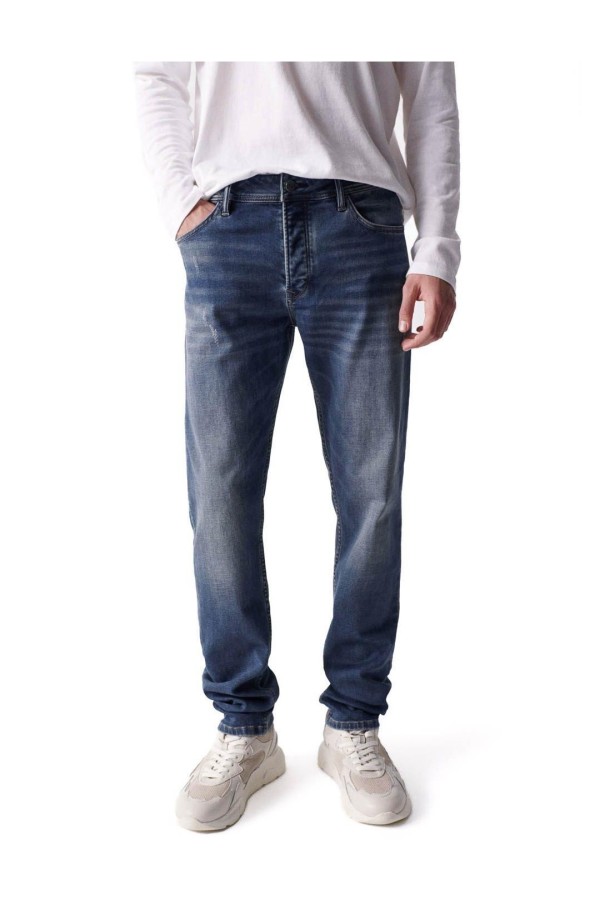 PANTALON SALSA 21005470 REGULA