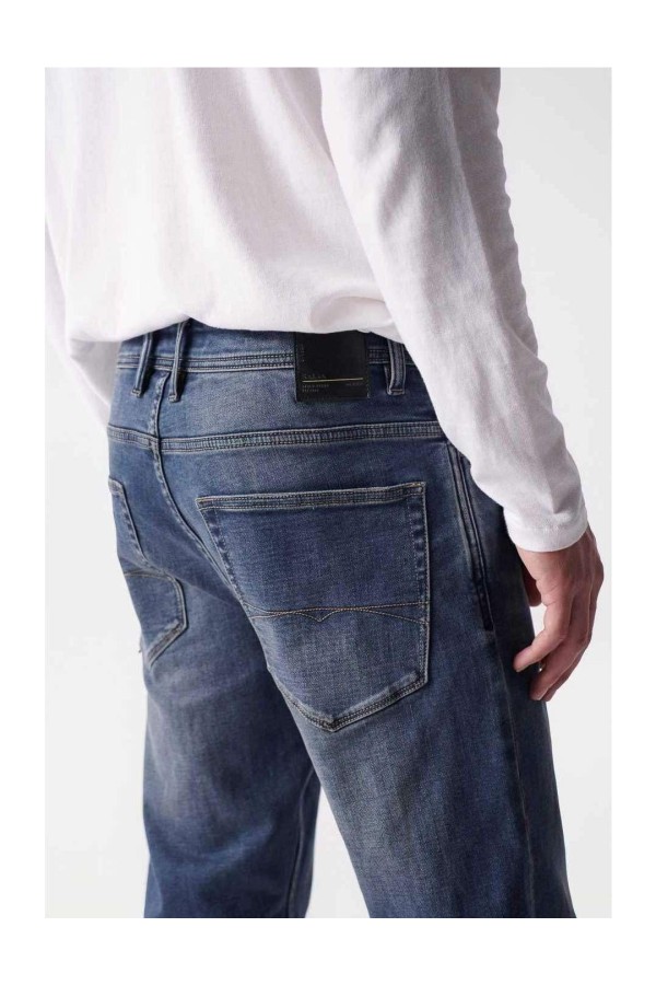 PANTALON SALSA 21005470 REGULA 2