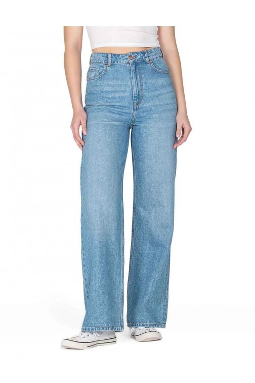 PANTALON TIFFOSI BONNYE_21