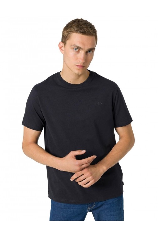 CAMISETA TIFFOSI BARTON_1