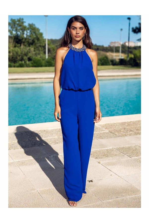 MONO BETZZIA V23305 PEDRERIA