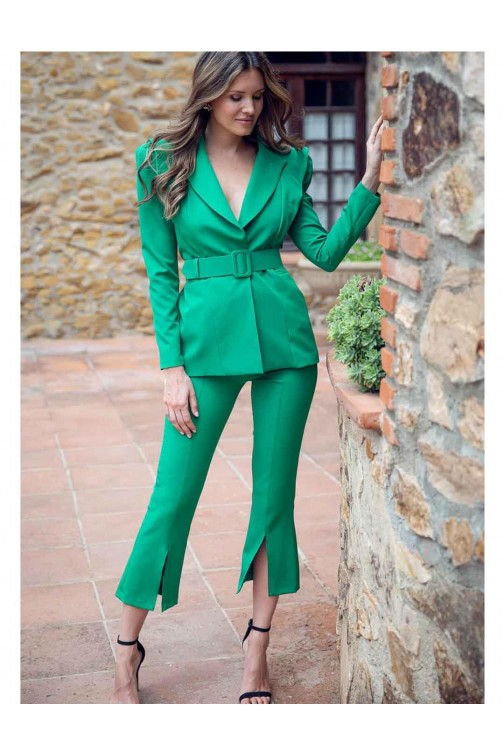CONJUNTO BETZZIA V23401